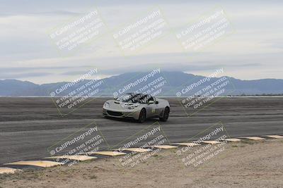 media/Jan-03-2026-SCCA SD (Sat) [[c9b9d14034]]/3-Intermediate 2 Group/Session 1 Bowl/